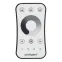 Пульт SMART-R10-DIM (4 зоны, 2.4G) | 023033 | Arlight