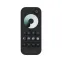 Пульт SMART-R24-DIM Black (4 зоны, 2.4G) | 023475 | Arlight