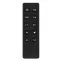 Пульт SMART-R11-MIX (1 зона, 2.4G) | 023050 | Arlight