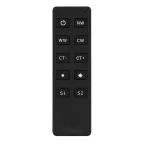 Пульт SMART-R11-MIX (1 зона, 2.4G) | 023050 | Arlight