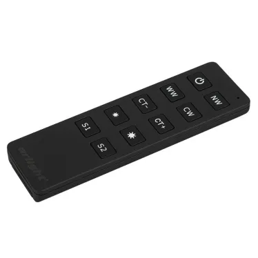 Пульт SMART-R11-MIX (1 зона, 2.4G) | 023050 | Arlight
