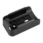 Пульт ARL-1022-SIRIUS-RGBW Black (4 зоны, 2.4G) | 027154 | Arlight