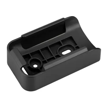 Пульт ARL-1022-SIRIUS-RGBW Black (4 зоны, 2.4G) | 027154 | Arlight