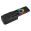 Пульт ARL-1022-SIRIUS-RGBW Black (4 зоны, 2.4G) | 027154 | Arlight