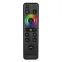 Пульт ARL-1022-SIRIUS-RGBW Black (4 зоны, 2.4G) | 027154 | Arlight