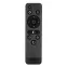 Пульт ARL-1022-SIRIUS-DIM Black (1 зона, RF) | 027143 | Arlight