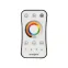 Пульт SMART-R16-MULTI (4 зоны, 2.4G) | 022667 | Arlight