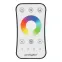 Пульт SMART-R15-RGBW (4 зоны, 2.4G) | 022672 | Arlight