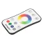 Пульт SMART-R14-RGBW (1 зона, 2.4G) | 022671 | Arlight