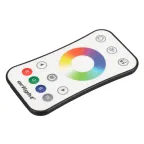 Пульт SMART-R14-RGBW (1 зона, 2.4G) | 022671 | Arlight