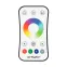 Пульт SMART-R14-RGBW (1 зона, 2.4G) | 022671 | Arlight