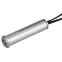 ИК-датчик SR2-Hand Round (12V, 20W, IR-Sensor) | 020227 | Arlight