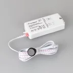 ИК-датчик SR2-Door (220V, 500W, IR-Sensor) | 020221 | Arlight