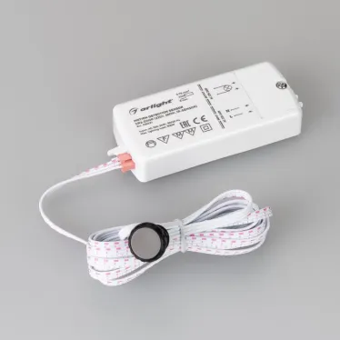 ИК-датчик SR2-Door (220V, 500W, IR-Sensor) | 020221 | Arlight