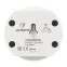 Конвертер SMART-K58-WiFi White (5-24V, 2.4G) | 029895 | Arlight