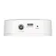 Конвертер SMART-K58-WiFi White (5-24V, 2.4G) | 029895 | Arlight