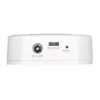 Конвертер SMART-K58-WiFi White (5-24V, 2.4G) | 029895 | Arlight