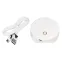 Конвертер SMART-K58-WiFi White (5-24V, 2.4G) | 029895 | Arlight