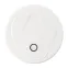 Конвертер SMART-K58-WiFi White (5-24V, 2.4G) | 029895 | Arlight