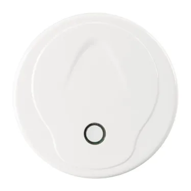 Конвертер SMART-K58-WiFi White (5-24V, 2.4G) | 029895 | Arlight
