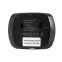Конвертер SR-2818WiN Black | 020955 | Arlight
