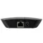 Конвертер SR-2818WiN Black | 020955 | Arlight