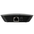 Конвертер SR-2818WiN Black | 020955 | Arlight