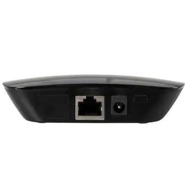 Конвертер SR-2818WiN Black | 020955 | Arlight