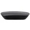 Конвертер SR-2818WiN Black | 020955 | Arlight