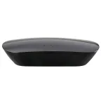Конвертер SR-2818WiN Black | 020955 | Arlight