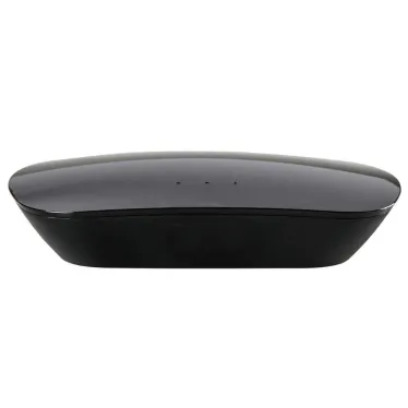 Конвертер SR-2818WiN Black | 020955 | Arlight