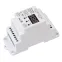 Конвертер SMART-K29-DMX512 (230V, 1x2A, TRIAC, DIN) | 027131 | Arlight