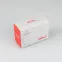 Конвертер SMART-K29-DMX512 (230V, 1x2A, TRIAC, DIN) | 027131 | Arlight