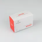 Конвертер SMART-K29-DMX512 (230V, 1x2A, TRIAC, DIN) | 027131 | Arlight