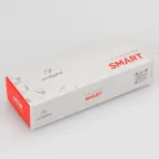 Конвертер SMART-C1 (12-24V, RF-0/1-10V, 2.4G) | 025036 | Arlight