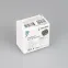 INTELLIGENT ARLIGHT Конвертер DALI-309-ADDR-IN (DALI bus) (INTELLIGENT ARLIGHT, -) | 026486 | Arlight