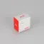 Конвертер SMART-C2-PUSH-IN (3V, 2.4G) (Arlight, IP20 Пластик, 5 лет) | 032943 | Arlight