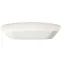 Конвертер SR-2818WiN White | 020748 | Arlight