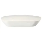 Конвертер SR-2818WiN White | 020748 | Arlight