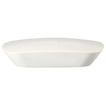 Конвертер SR-2818WiN White | 020748 | Arlight