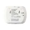 Конвертер SR-2818WiN White | 020748 | Arlight