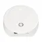 Конвертер SMART-K58-WiFi White (5-24V, 2.4G) | 029895 | Arlight