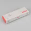 Конвертер SMART-K38-DMX (12-24V, SPI, 2.4G) | 028411 | Arlight
