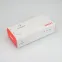 Конвертер SMART-K24-DMX512 (12-24V, SPI, 2.4G) | 027128 | Arlight