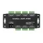 Усилитель сигнала LN-SPI-6CH (5-24V) (arlight, IP20 Металл, 1 год) | 033094 | Arlight