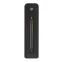Пульт SMART-R45-MULTI Black (1 зона, 2.4G) (arlight, IP20 Пластик, 5 лет) | 032987 | Arlight