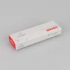 Пульт SMART-R45-MULTI Black (1 зона, 2.4G) (arlight, IP20 Пластик, 5 лет) | 032987 | Arlight
