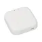 INTELLIGENT ARLIGHT Конвертер TY-804-BT-SUF (5V, WI-FI, SIG) (INTELLIGENT ARLIGHT, Пластик) | 031636 | Arlight