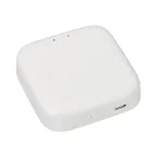 INTELLIGENT ARLIGHT Конвертер TY-804-BT-SUF (5V, WI-FI, SIG) (INTELLIGENT ARLIGHT, Пластик) | 031636 | Arlight