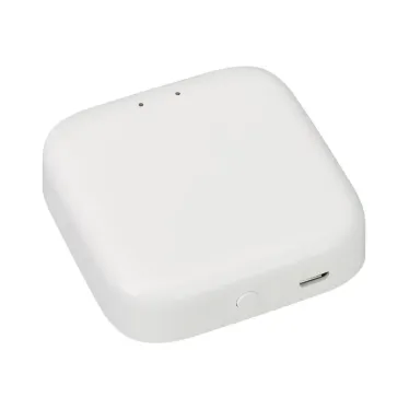 INTELLIGENT ARLIGHT Конвертер TY-804-BT-SUF (5V, WI-FI, SIG) (INTELLIGENT ARLIGHT, Пластик) | 031636 | Arlight